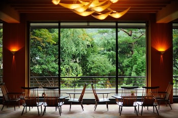 yumeminoyado kansyokan