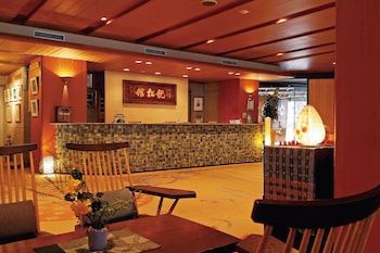 yumeminoyado kansyokan