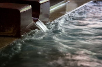 yumeminoyado kansyokan