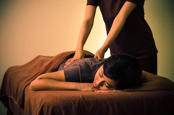 yumeminoyado kansyokan