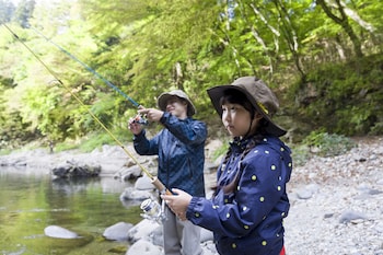 yumeminoyado kansyokan