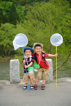 yumeminoyado kansyokan