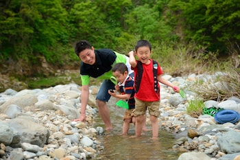 yumeminoyado kansyokan