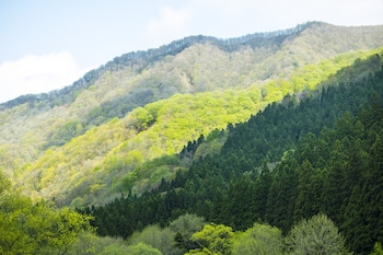 yumeminoyado kansyokan