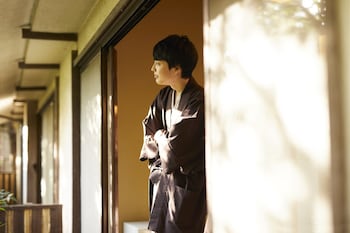 yumeminoyado kansyokan