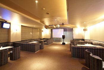 yumeminoyado kansyokan