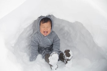 yumeminoyado kansyokan