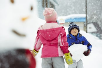 yumeminoyado kansyokan