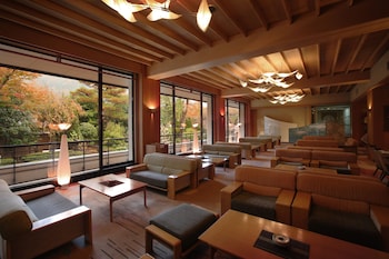 yumeminoyado kansyokan