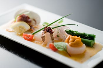 yumeminoyado kansyokan