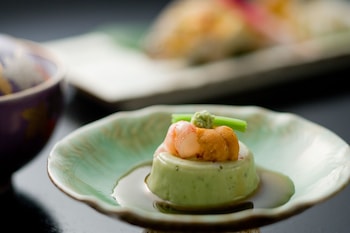 yumeminoyado kansyokan