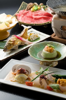 yumeminoyado kansyokan