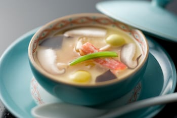 yumeminoyado kansyokan