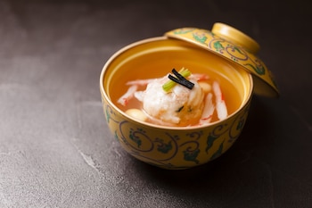 yumeminoyado kansyokan