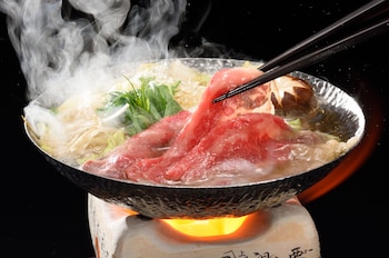 yumeminoyado kansyokan