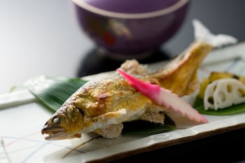 yumeminoyado kansyokan