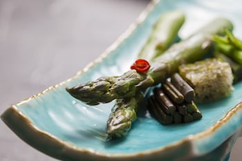 yumeminoyado kansyokan