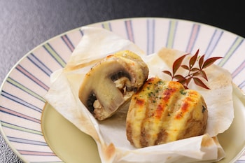 yumeminoyado kansyokan