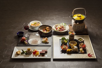 yumeminoyado kansyokan