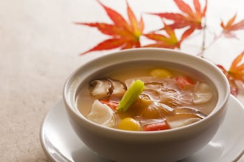 yumeminoyado kansyokan