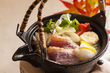 yumeminoyado kansyokan