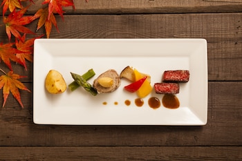 yumeminoyado kansyokan