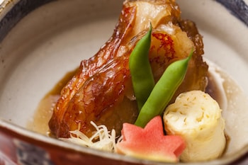 yumeminoyado kansyokan