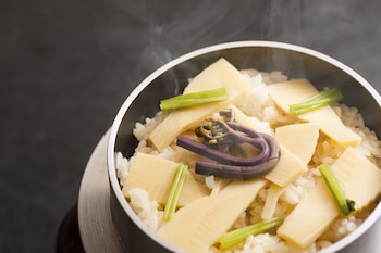 yumeminoyado kansyokan