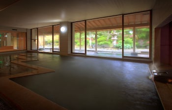 yumeminoyado kansyokan