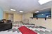 motel 6 knoxville tn east