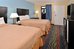 motel 6 knoxville tn east