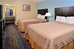 motel 6 knoxville tn east