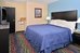 motel 6 knoxville tn east