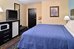 motel 6 knoxville tn east