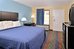motel 6 knoxville tn east