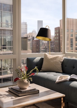 sonder at pierce boston