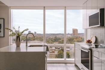 sonder at pierce boston
