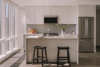 sonder at pierce boston