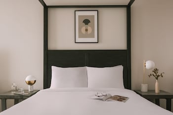 sonder at pierce boston