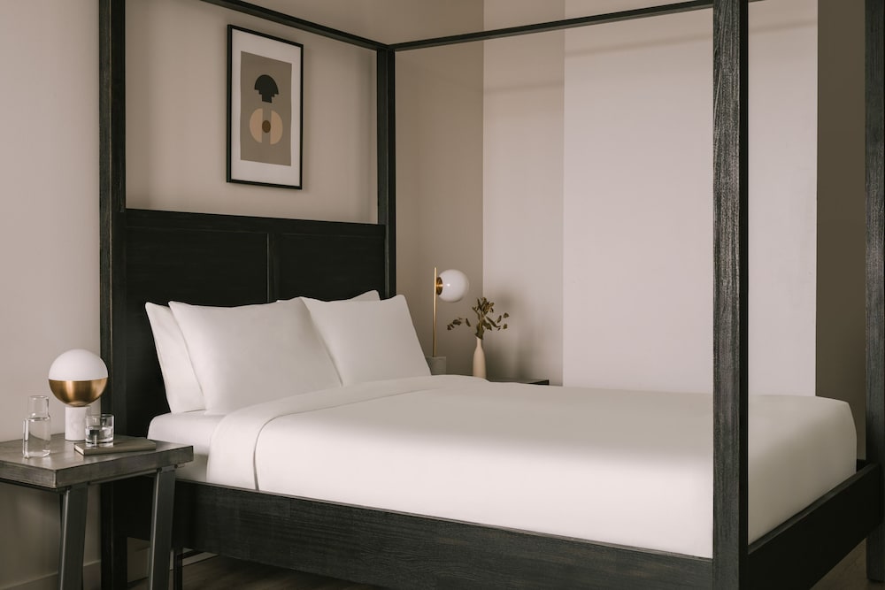 sonder at pierce boston