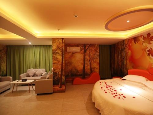 Greentree Inn Haikou Chengmai Software Park,Haikou>>Chengmai,3 star