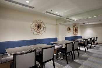 k hotel taipei ii
