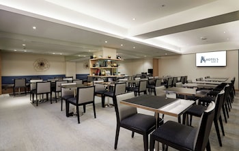 k hotel taipei ii
