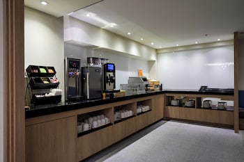k hotel taipei ii