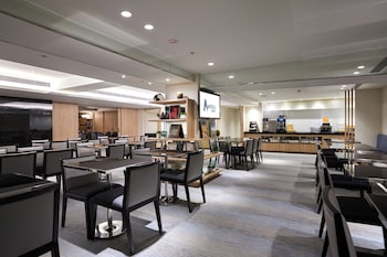 k hotel taipei ii