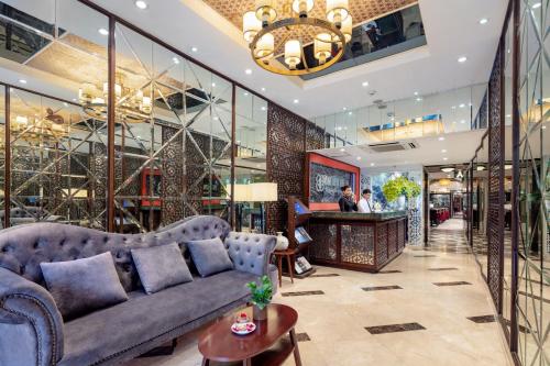 classy holiday hotel and spa
