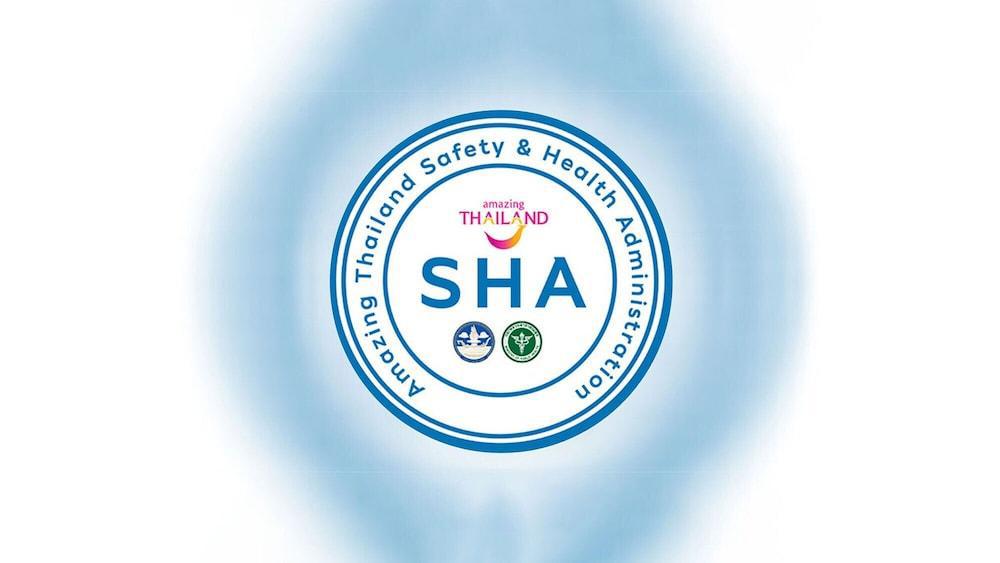 pama house boutique hostel