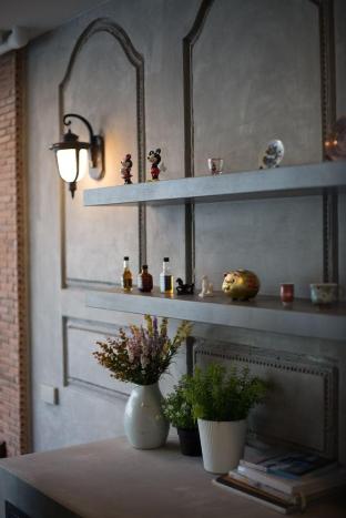 Pama House Boutique Hostel,,2 star