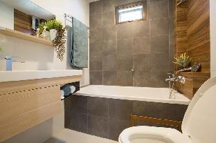 Pama House Boutique Hostel,,2 star