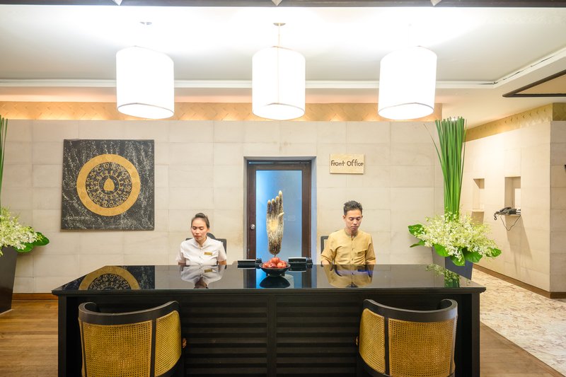impiana resort chaweng noi